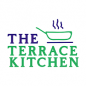 The Terrace Kitchen Ltd logo